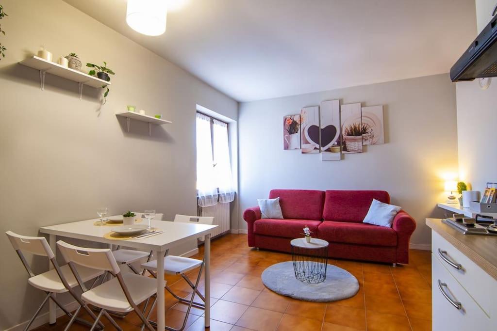 Verona - Castel San Pietro Extérieur photo